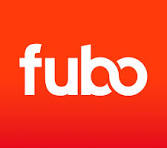 Fubo Tv Logo